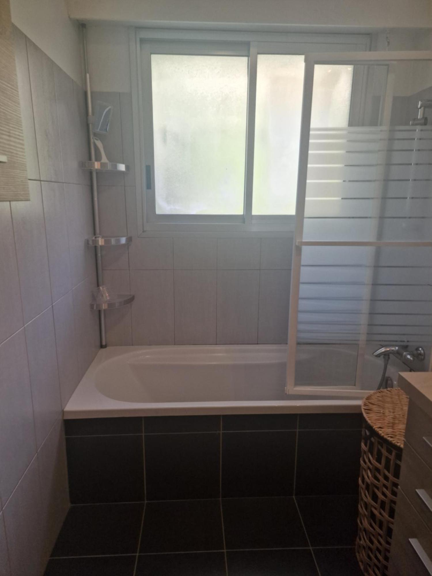 Aloes Bastia (Corsica) Exterior foto