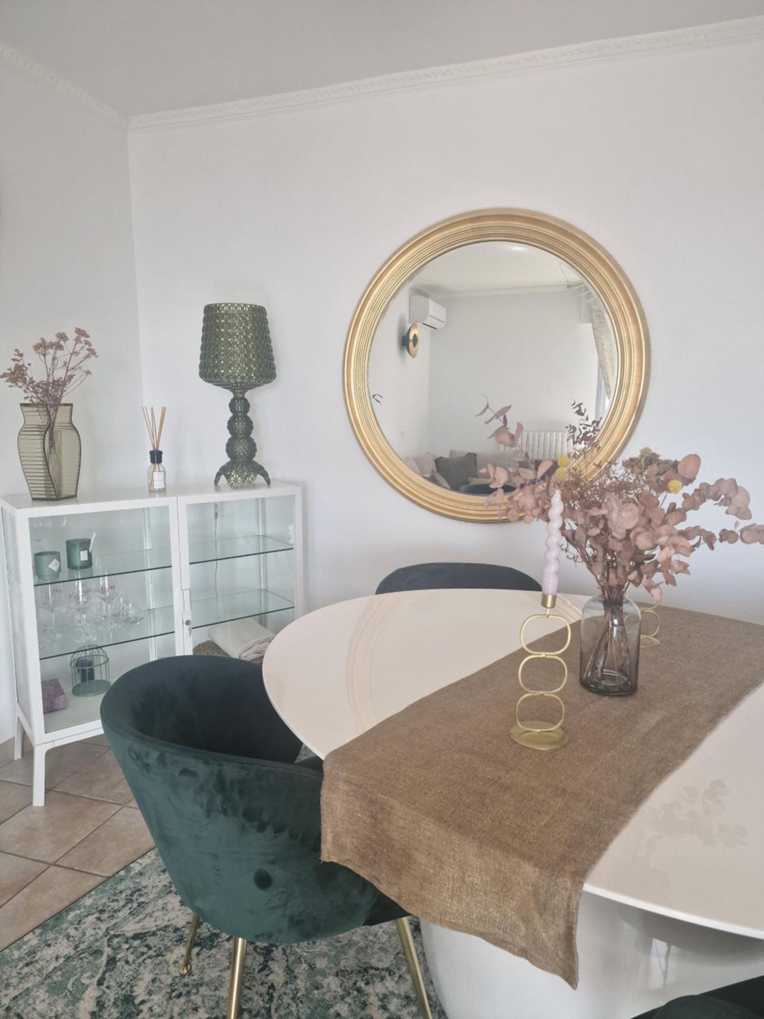 Aloes Bastia (Corsica) Exterior foto