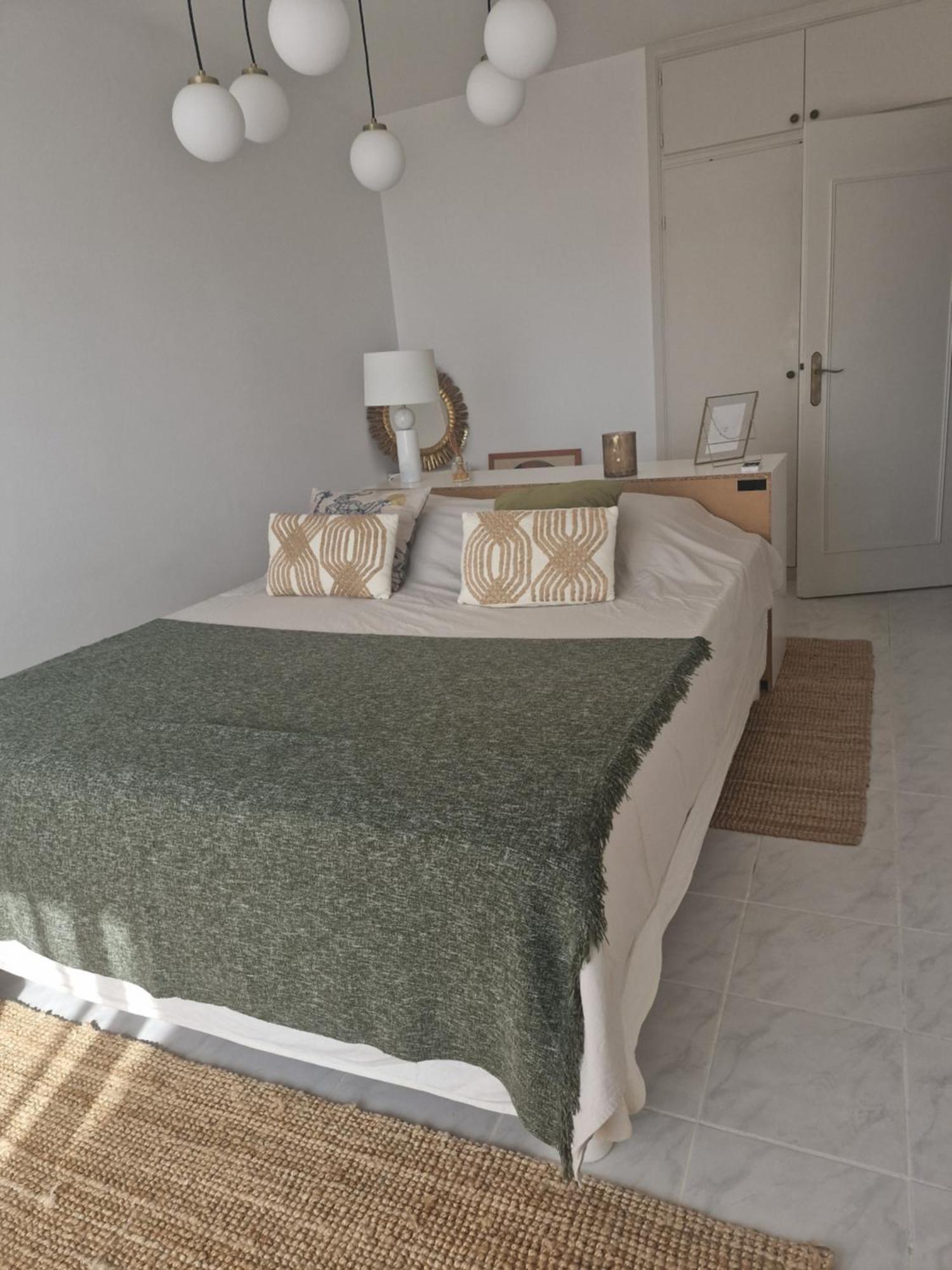 Aloes Bastia (Corsica) Exterior foto
